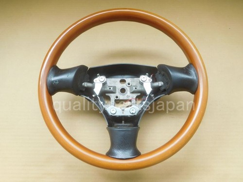 Nardi mazda miata roadster - miata,