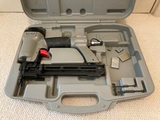 Porter Cable NS100A narrow