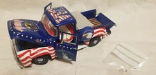 FORD F 100 USA 1/24 1/25