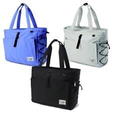 YONEX 25S/S Badminton Tote Bag