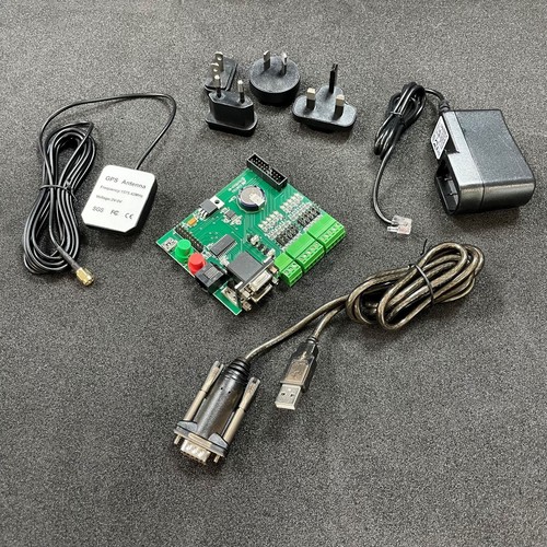 Zoom evk siretta - zoom-evk,, evaluation