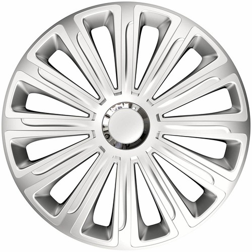 Wheel trims hub caps - wheel, 16"