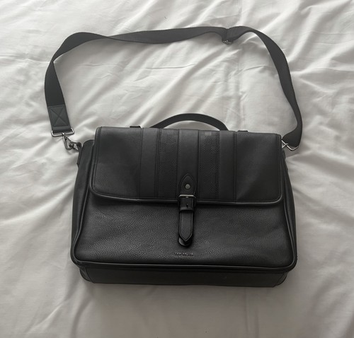 Ted baker wayvees satchel bag - ted,