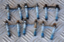 Land Rover Freelander 2 prop