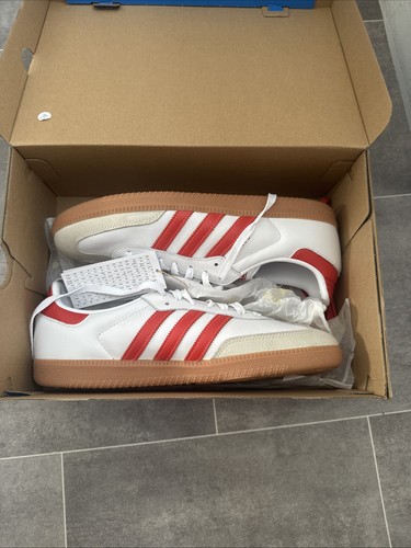 Men adidas sambas 10 - men’s, uk