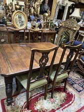 Beautiful Antique Edwardian