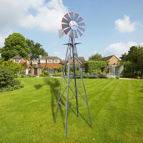 8ft ornamental decorative - ornamental,