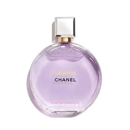 Chanel chance eau - chanel,