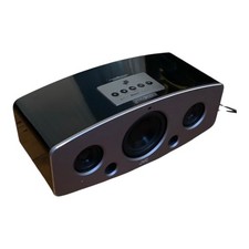 JVC SP-AD300 Wireless Speaker