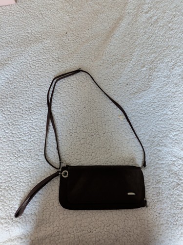 Travelon anti theft bag - travelon,