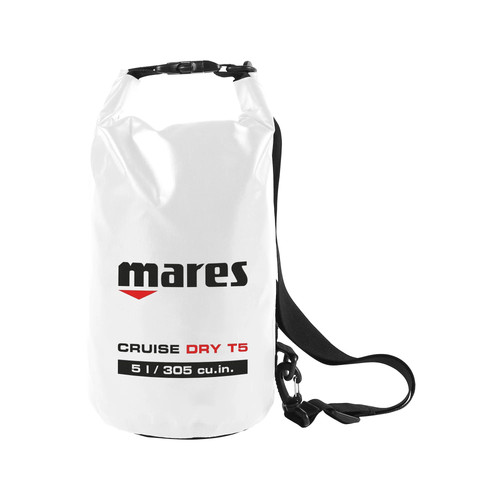Mares cruise dry diving - cruise,