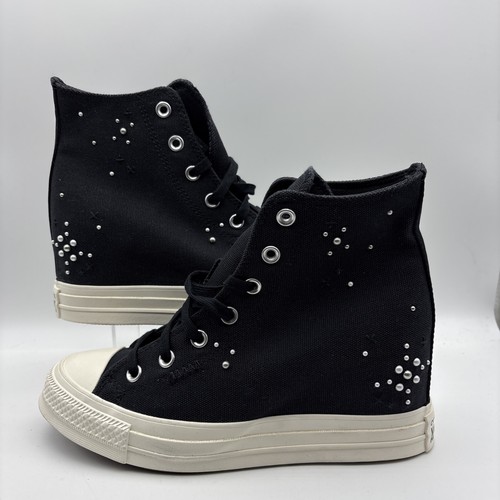 Converse wmns chuck taylor all - wmns,