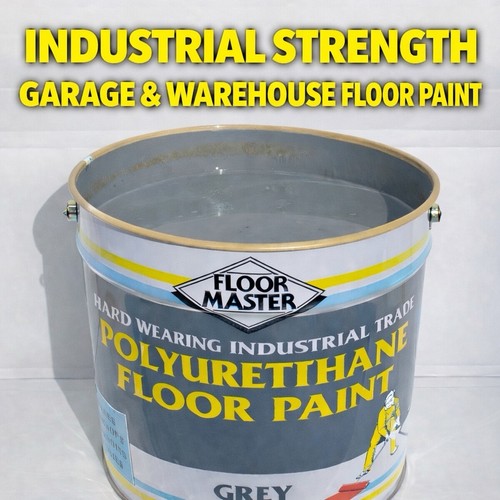 Anti slip polyurethane floor - slip,