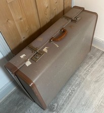 1950s Pioneer Expanding