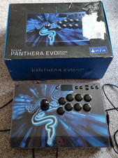 Sony Playstation 4 PS4 and PC