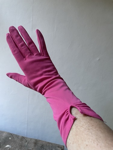Vintage pink medium - pink,