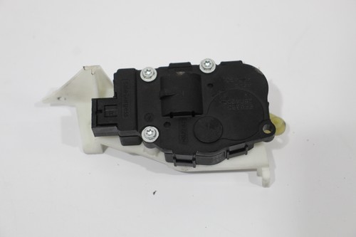 Audi left lower - ns,