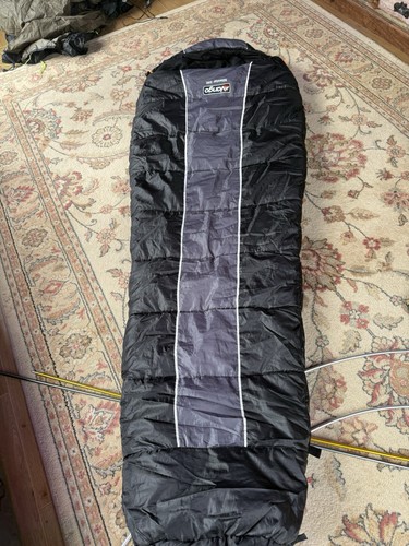 Vango nitestar 350 - vango,