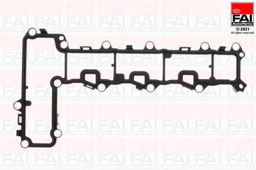 Fai rc2281s cylinder head - rc2281s,