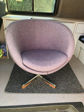 Vintage for Stokke Varier Sven