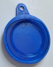 VINTAGE N.O.S. ITALIAN ST