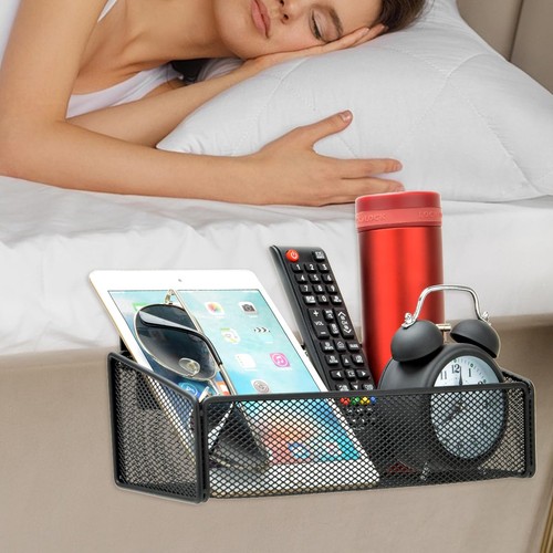 Okomatch bedside shelf bunk - shelf,