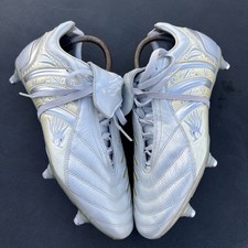 Adidas Predator Pulse Beckham