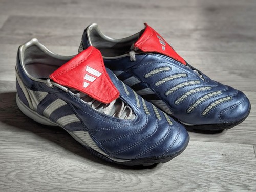 Adidas predator pulse - adidas, football