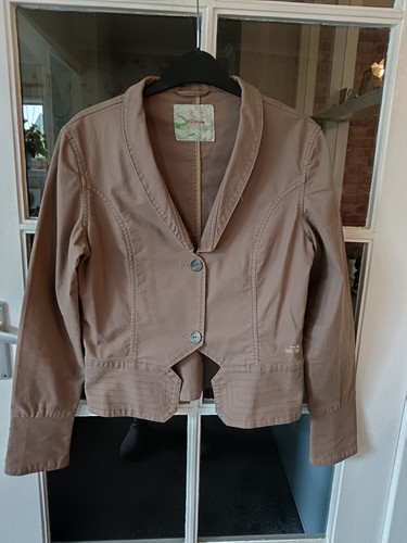 Skunkfunk womens jacket - womens,