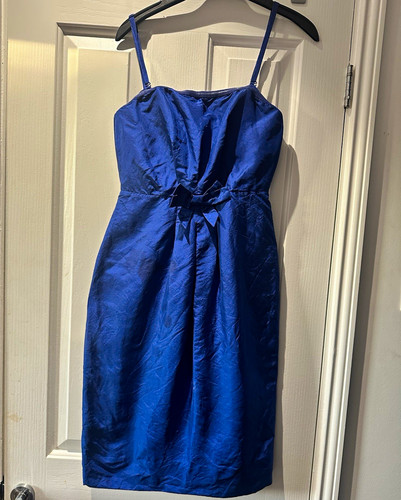 Vintage y2k bennett blue - vintage,