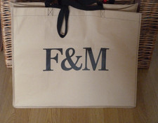 Fortnum &Mason/ Hamper