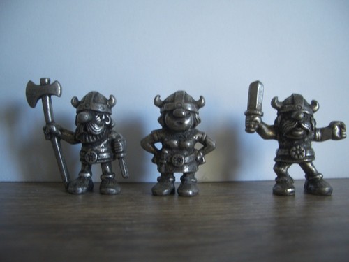 Set tinn per - tinn-per, pewter