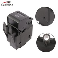 ELECTRIC PARKING HANDBRAKE