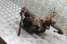 BFD085286 2005 LAND ROVER