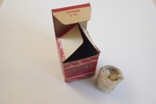 Triumph BSA Lucas Distributor Bush 250626 Genuine Original Lucas NOS