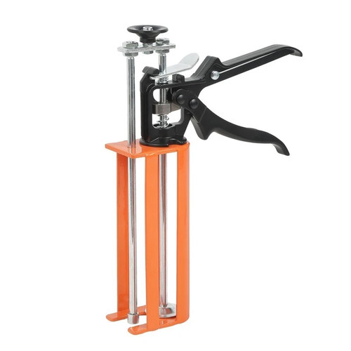 225 250ml dual - 225/250ml, cartridge