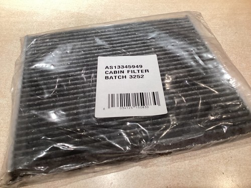 Pollen cabin filter fits - pollen,