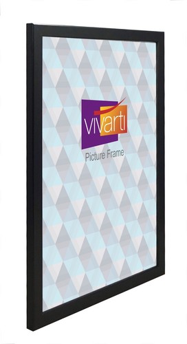 Vivarti a4 a5 - a2,