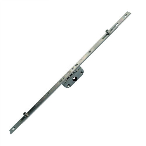 Maco inline espag upvc - espag,