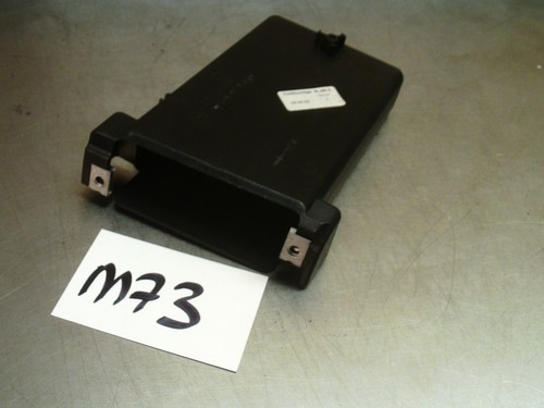 2007 genuine bmw 530d - genuine,