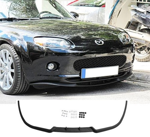 Suitable for mazda - suitable,