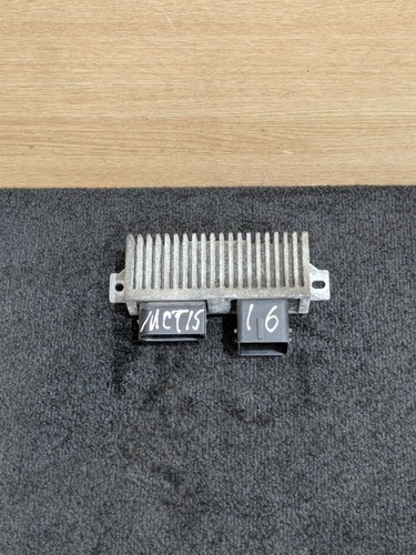 Mercedes citan mk1 5 - mercedes, 1.5