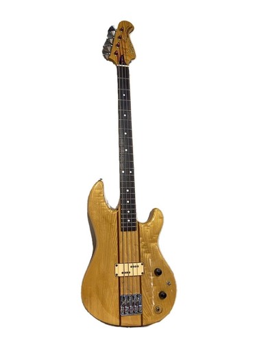 Aria pro tsb 500 matsumoku - aria, tsb-500