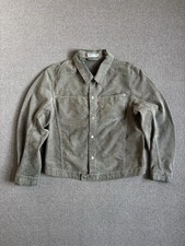 Vintage Levi’s Engineered