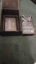 JOYO Atmosphere Reverb Guitar