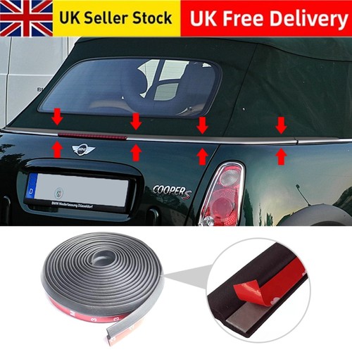 For bmw mini one - for,