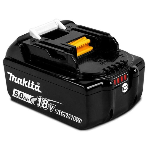 Genuine makita bl1850 18v - genuine,