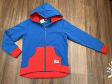 Girl Guide Association Guides