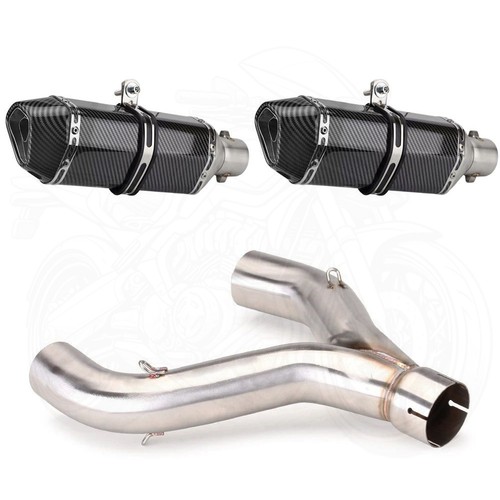 For aprilia shiver 900 - for,