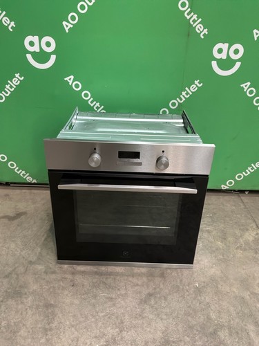 Electrolux integrated electric - electrolux,